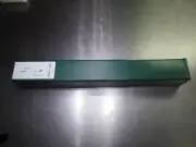 Tool-Flo 2.75" Indexable Grooving Boring Bar 2" Shank SI-MTHOR-325 (LOC2903B)