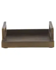 Mercana Shay Small Tray