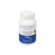 snap on smile cleaning solution powder6 OZ