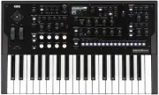 KORG wavestate mkII (WAVESTATE MK2) Wave Sequence Synthesizer