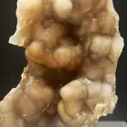 CHALCEDONY - Byšta- SLOVAKIA AS85