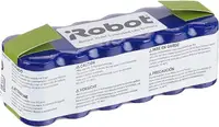 在飛比找樂天市場購物網優惠-[玉山最低網] iRobot Roomba 原廠 電池(30