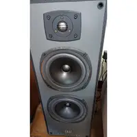 在飛比找蝦皮購物優惠-CELESTION DL12英國高階喇叭