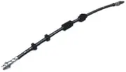 PARTS NUMBER 32246093 BRAKE HOSE (FRONT) Pack OF 1 Piece