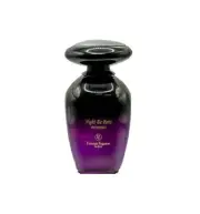 L'Orientale Night de Paris Intenso Eau de Parfum Unisex 3.4 fl. oz. / 100ml