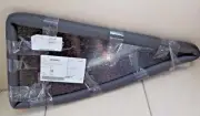 2098565 Genuine OEM 13 Sea Ray Boat 470 Sundancer Port Aft Acrylic Tinted Window