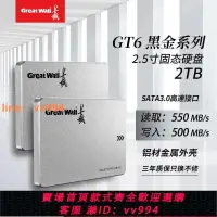 在飛比找樂天市場購物網優惠-{最低價 公司貨}長城512G固態硬盤256G 2T 臺式機