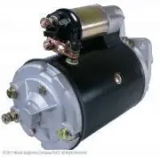 New Massey Ferguson Starter 3581576m3