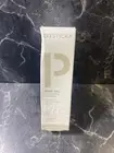 Zitsticka Pore Vac Unclogging Clay Mask 2.03 oz