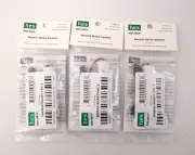 3 HES Assa Abloy 2005M3 Smart Pac 3 Electric Door Strike Power Control New