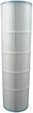 Unicel C-9421 Replacement Filter Cartridge for 200 Square Foot Jandy CJ 200