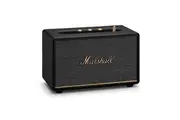 Marshall Acton III Vintage Bluetooth & 3.5mm Wired Home TV Stereo Speaker Black