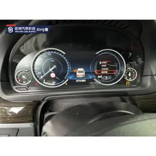 BMW 5系列 F10原廠抬頭顯示器 HUD 適用車型:F10 F11 F30 F31 F32 F34 F36