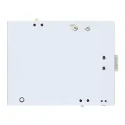 TX JR Programmer V2 For 360 Game Console Mainboard Cable Repair Tools Se