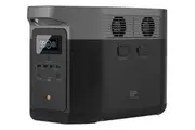Ecoflow Delta Max 1600 Portable Power Station