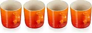 [Le Creuset] Kirchheim, Stone,