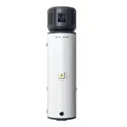 Rinnai Enviroflo 180L Vitreous Enamel Heat Pump Hotwater System EHPT180VM