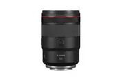 Canon RF 135mm f1.8L IS USM Lens - BRAND NEW