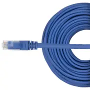 Antsig 30m CAT6A RJ45 Ethernet Cable