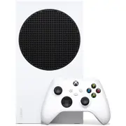 Xbox Series S - 1TB Digital Edition