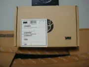 New Cisco CP-7914 IP Phone Expansion Module