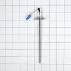W10833885 Whirlpool Range Oven Temperature Sensor See #27 on the Diagram