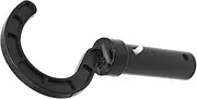 Swimming Pool Robotic Cleaner Hooks | Hook for All Robotic Pool Cleaner | Ground and Underwater | Accessories Hooks for Swimming Pool Vacuum,Cordless Robotic Pool Cleaner Hook