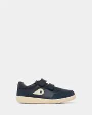 Kid+ Champ B Navy