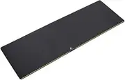 Corsair Corsair Gaming MM200 Cloth Gaming Mouse Mat - Extended, black