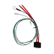 ARB for Wiring Harness Linx Relay