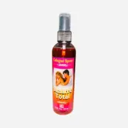 AMARRE TOTAL Perfume Esoterico Atrayente del Amor Pasion con Feromonas Pheromone