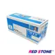 RED STONE for Kyocera TK-164 環保碳粉匣(黑色)