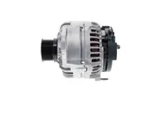 Bosch Alternator for Volvo B12 12.1L DH12E420 Euro 5 Diesel Bus 4x2 [02/06 ON]