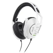 RIG 300 Pro HX Gaming Headset for Xbox - White