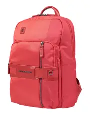 [PIQUADRO] PIQUADRO Backpacks - Item 45536928