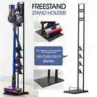 Vacuum Cleaner Stand Rack For Dyson V6 V7 V8 10 11 Freestanding Holder Cordless