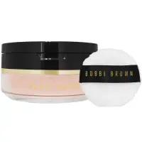 在飛比找環球Online優惠-BOBBI BROWN 芭比波朗 冬蟲夏草奢光蜜粉(#Pur