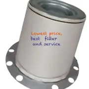 Free Shipping 1PCS FOR KAESER SEPARATOR 6.3569.0 new quality assurance