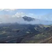 Save 5.85%! Private excursion on the volcano Etna
