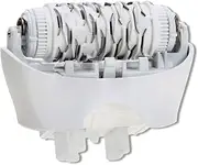 Braun epilator head silk-épil 7 and 9 C.O.:81533164