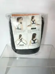 Posture Corrector Uni Sex Straighten Back