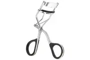 Revlon, Eye Lash Curler, 1 Count