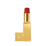 [Tom Ford] Soleil Summer Lip Balm - 04 UNINHIBITE