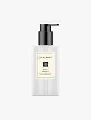 Poppy & Barley Body & Hand Lotion