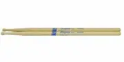 TAMA Japan Drums Drum Stick Dia:14mm L:406mm Oak O214-B
