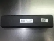 CDI/Snap-On 3/8" 60-600 in/lbs 5-50ft/lbs Digital Torque Wrench NO.6002ED (LOC26