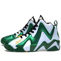 在飛比找蝦皮商城精選優惠-【HYDRA】13SS Reebok Kamikaze II