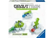 GraviTrax Extension Push
