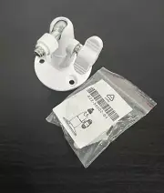 Original Arlo Pro 3 4 Ultra 2 4 XL HDR Security Camera Outdoor Mount - White