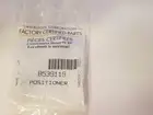 Whirlpool WP8539119 8539119 Dishwasher Rack Positioner NEW OEM FREE SHIPPING!